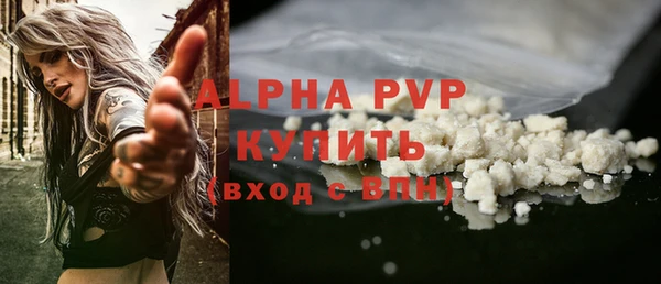 дживик Абаза