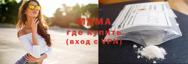 гидропоника Ростов