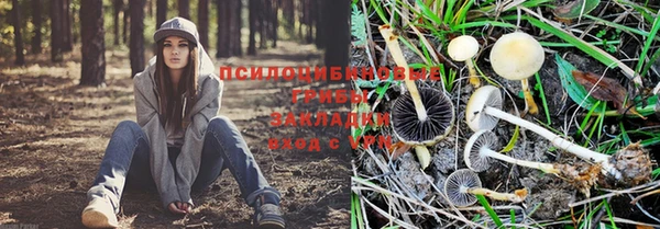 мефедрон Рославль