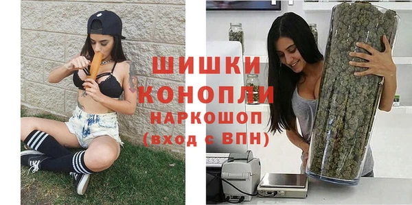 гидропоника Ростов
