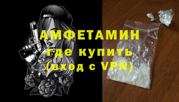 дживик Абаза