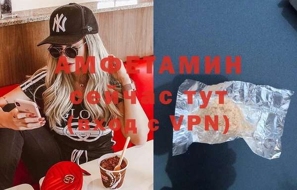 дживик Абаза